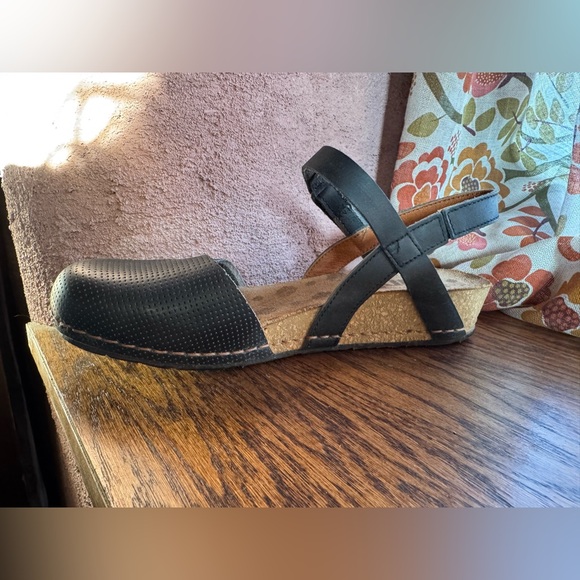 The Art Company Shoes - The Art Company Shoes 39 (8)